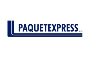 paquetexpress