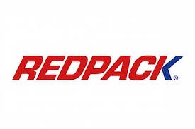 Redpack