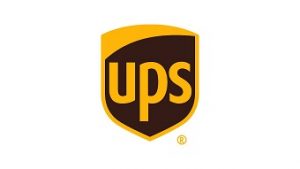 UPS