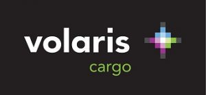 Volaris