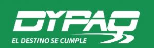 dypaq